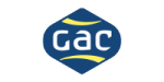 GAC GAC