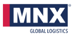 MNX MNX