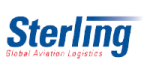 Sterling Sterling