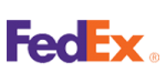 fedex fedex